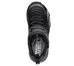 S Lights: Hydro Lights - Heat Stride | Skechers near me