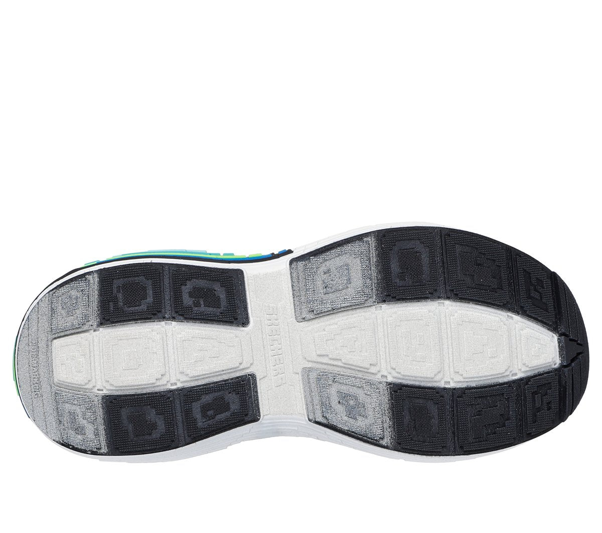 Mega-Craft 4K | Skechers sale