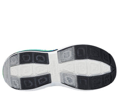 Mega-Craft 4K | Skechers sale