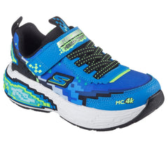 Mega-Craft 4K | Skechers sale