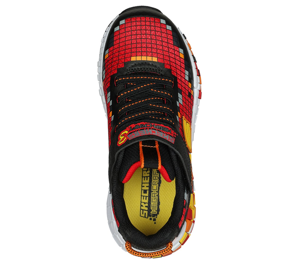 Mega-Craft 3.0 | Skechers on sale