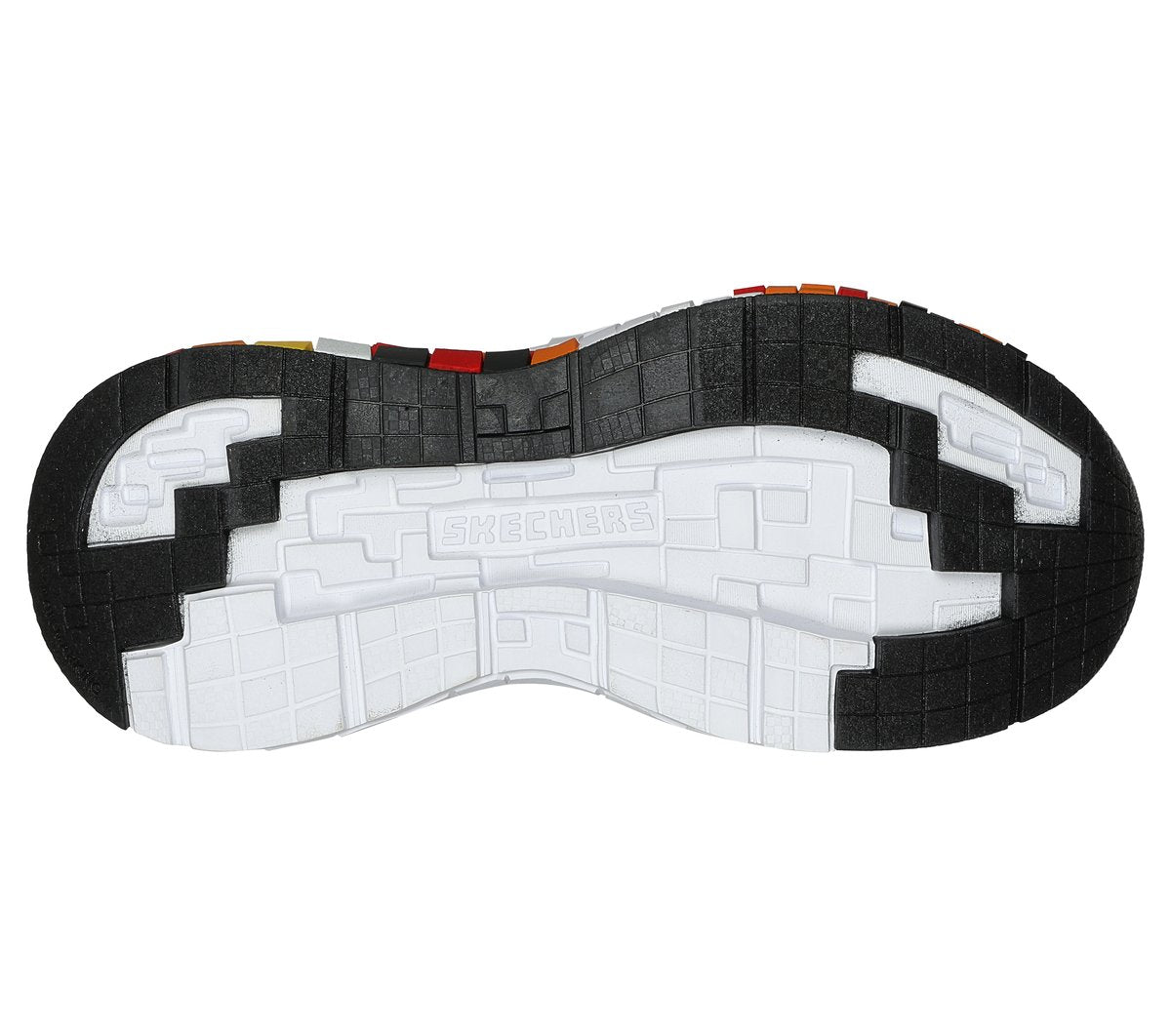 Mega-Craft 3.0 | Skechers on sale