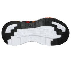 Mega-Craft 3.0 | Skechers on sale