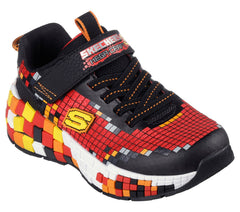 Mega-Craft 3.0 | Skechers on sale