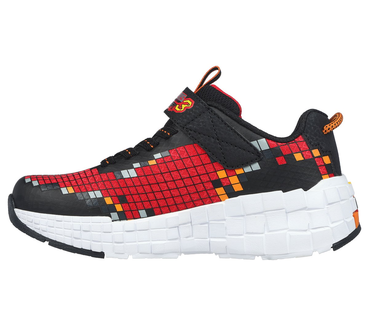 Mega-Craft 3.0 | Skechers on sale