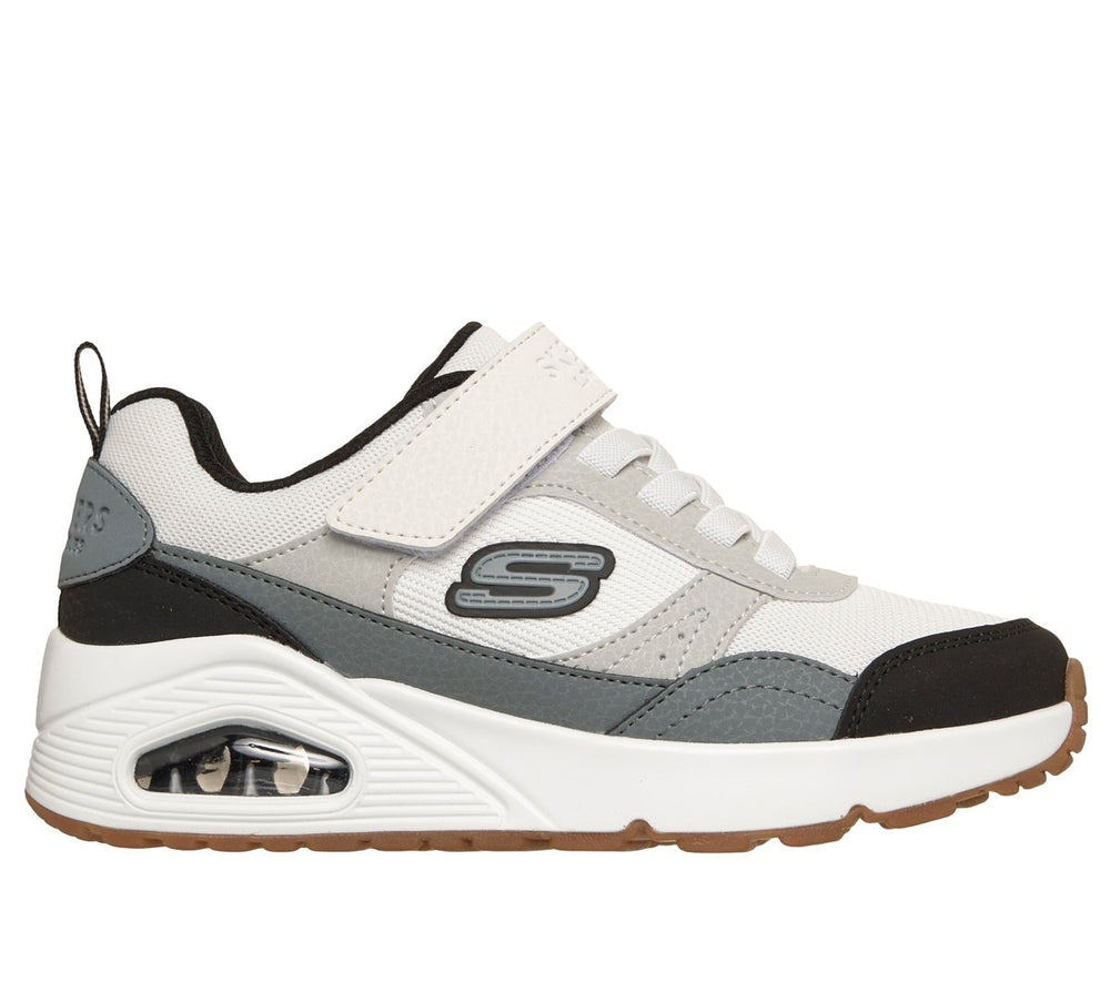 UNO - Retro-Squad | Skechers for sale