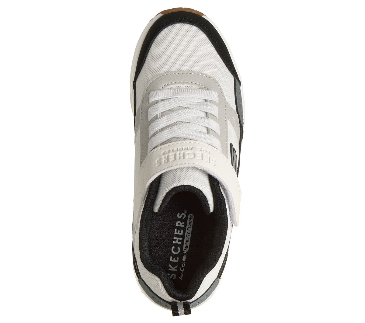 UNO - Retro-Squad | Skechers for sale