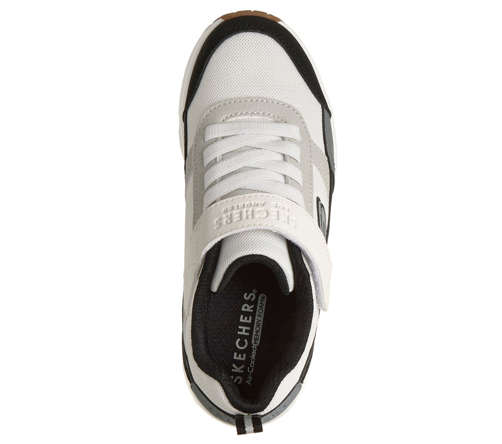 UNO - Retro-Squad | Skechers for sale