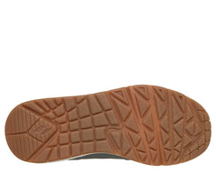 UNO - Retro-Squad | Skechers for sale