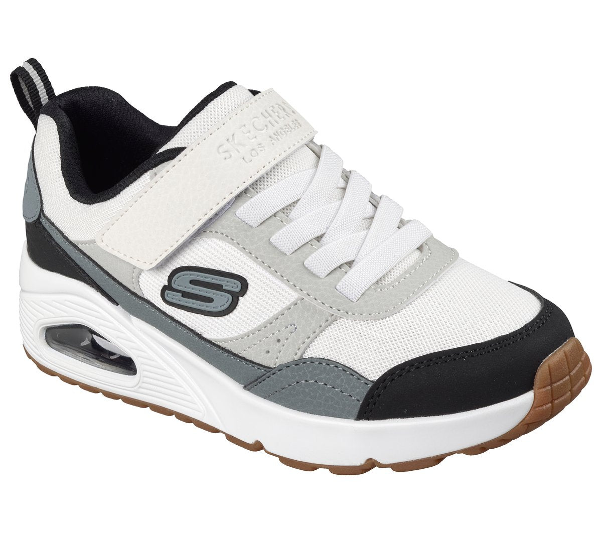 UNO - Retro-Squad | Skechers for sale