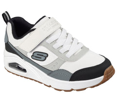 UNO - Retro-Squad | Skechers for sale
