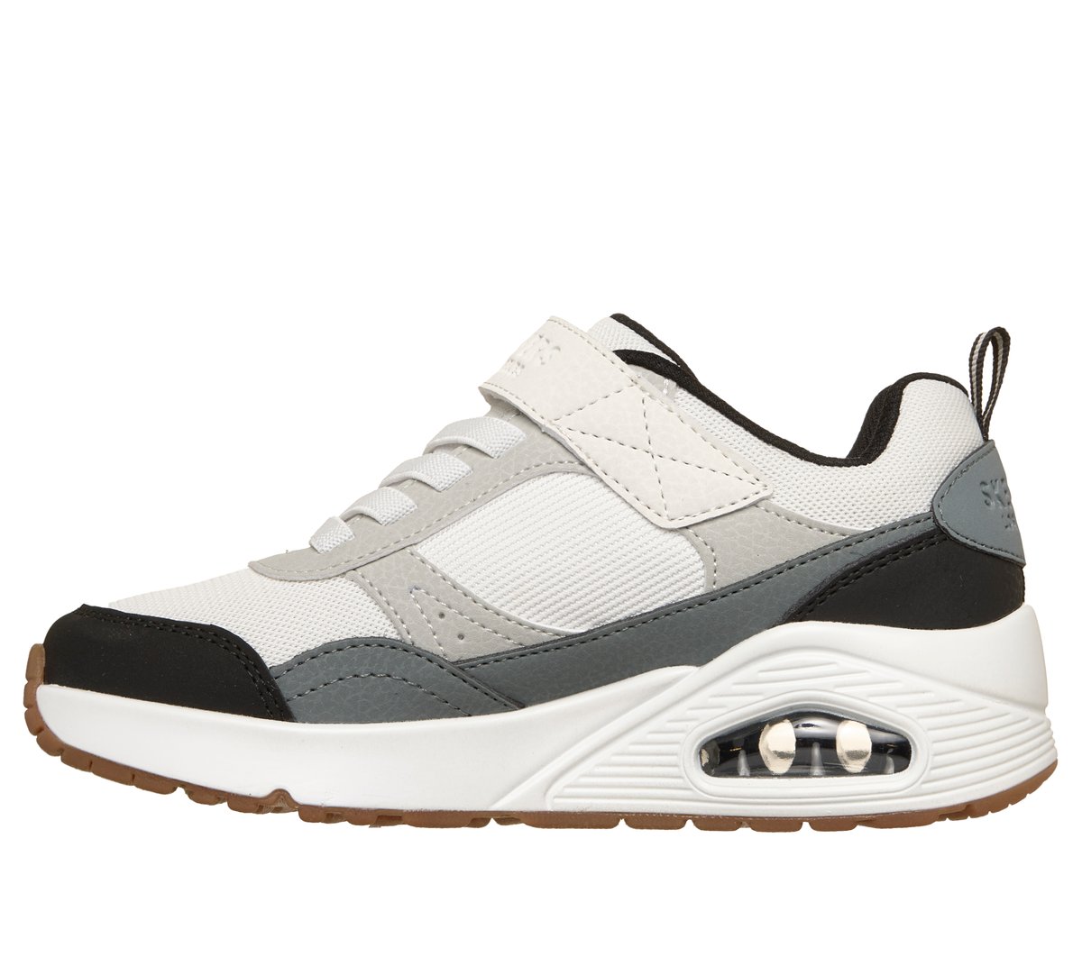 UNO - Retro-Squad | Skechers for sale