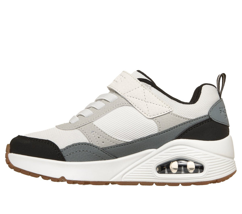 UNO - Retro-Squad | Skechers for sale