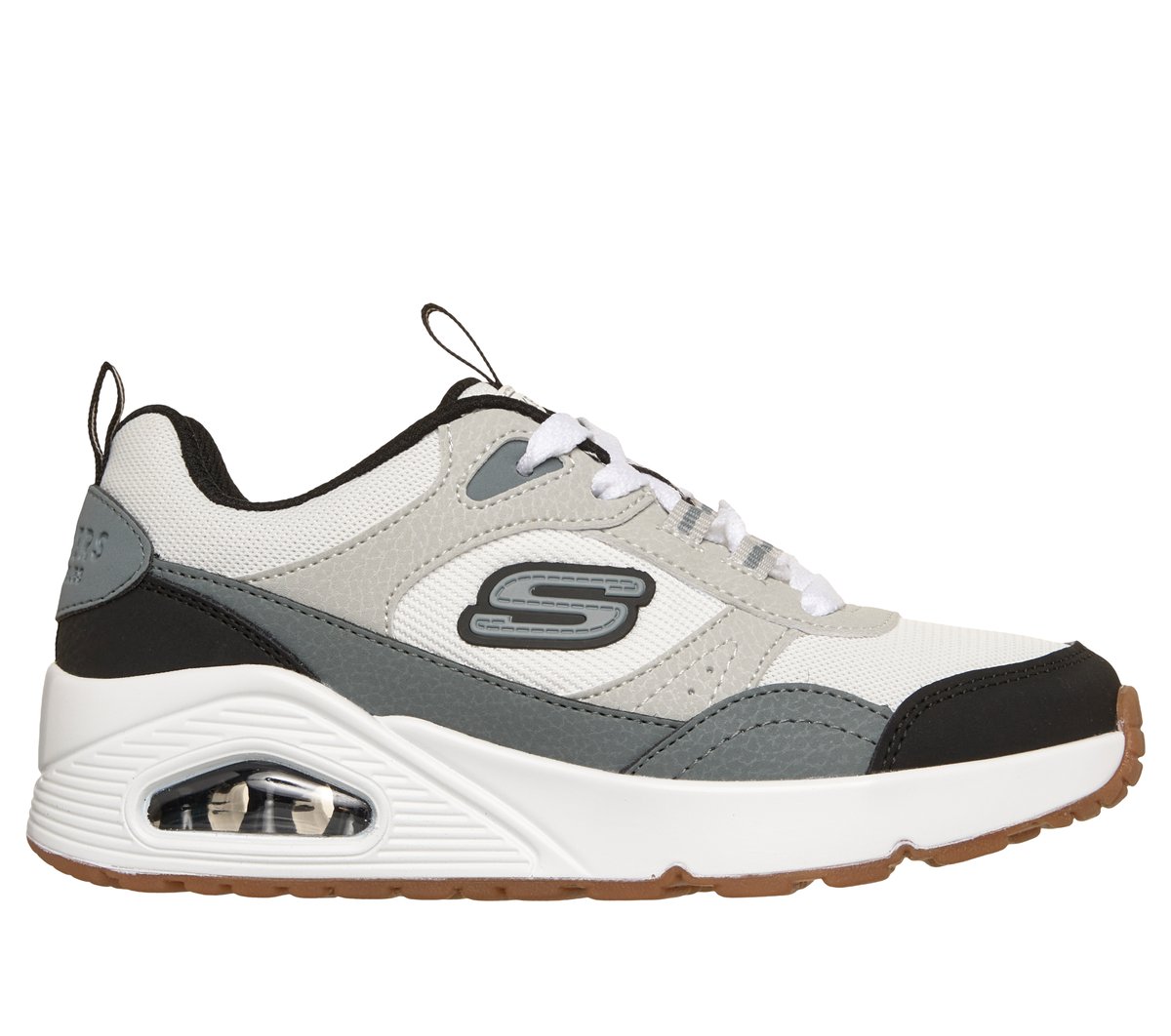 UNO - Retro-Groove | Skechers discount
