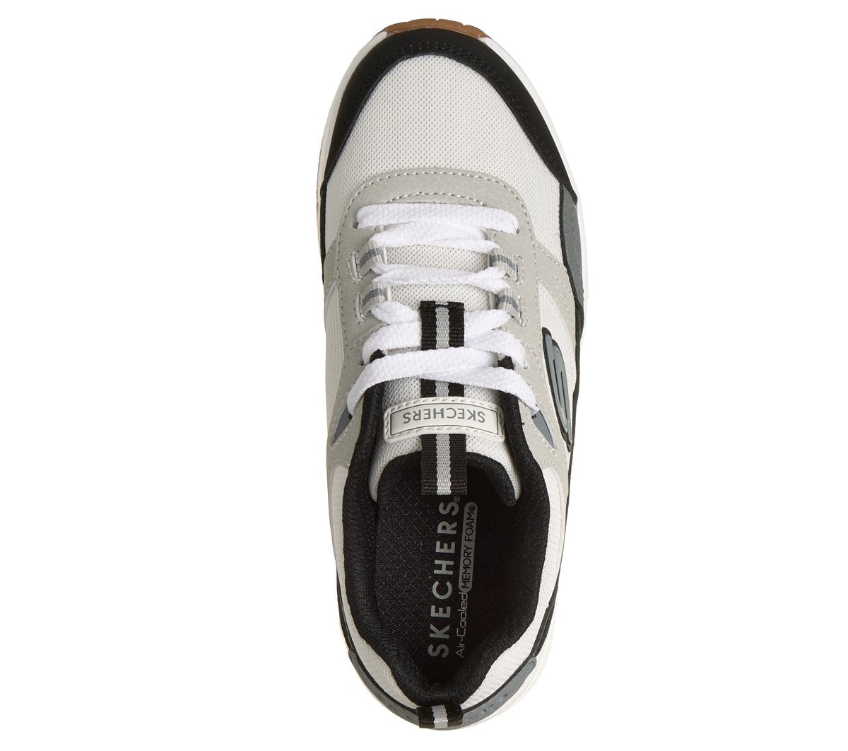 UNO - Retro-Groove | Skechers discount