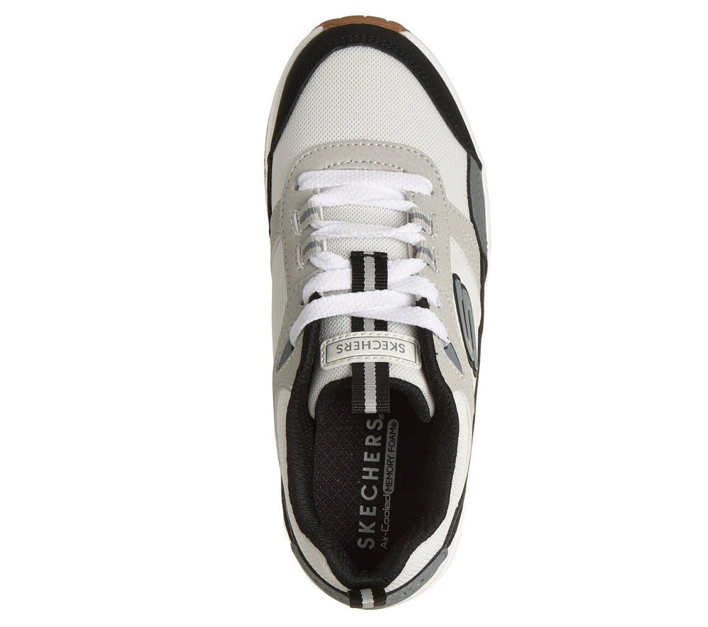 UNO - Retro-Groove | Skechers discount