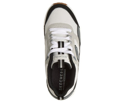 UNO - Retro-Groove | Skechers discount