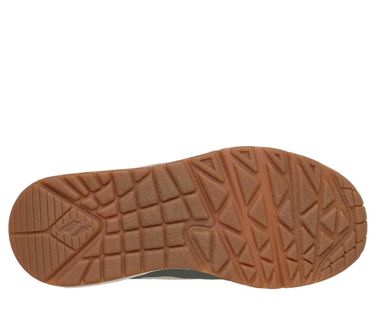 UNO - Retro-Groove | Skechers discount