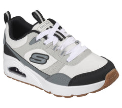 UNO - Retro-Groove | Skechers discount