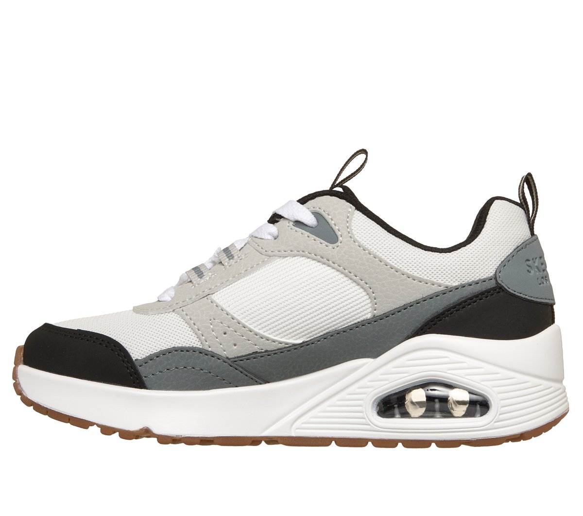 UNO - Retro-Groove | Skechers discount