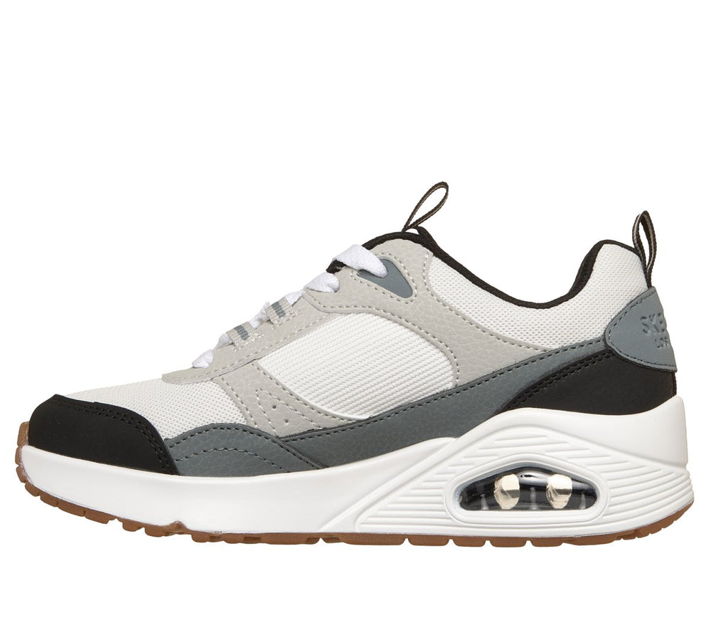 UNO - Retro-Groove | Skechers discount