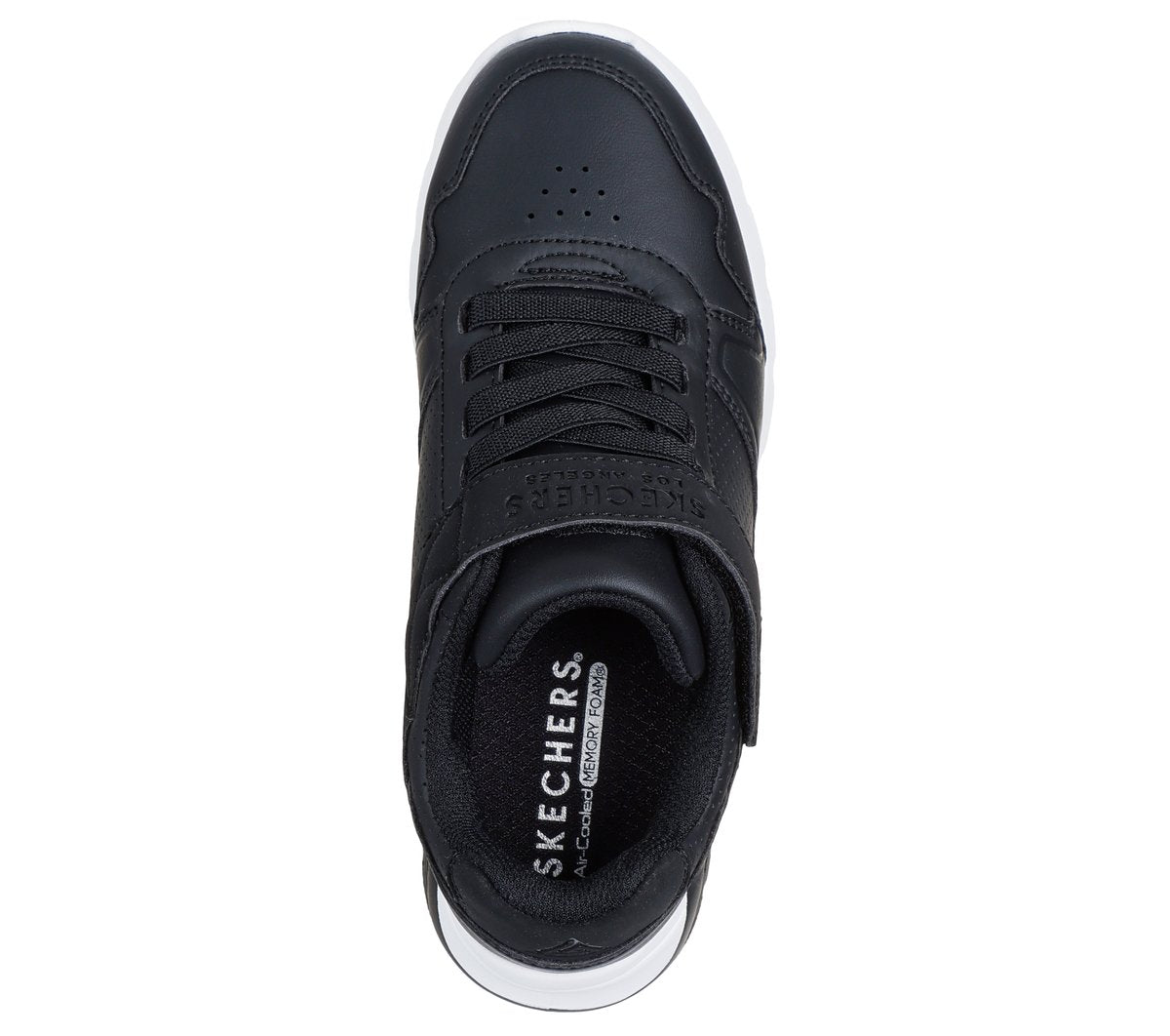 UNO Lite 2.0 - Pillar Duo | Skechers online shop