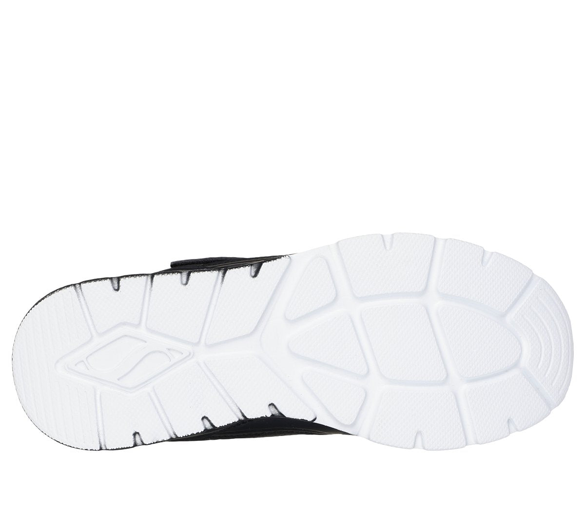 UNO Lite 2.0 - Pillar Duo | Skechers online shop