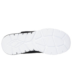UNO Lite 2.0 - Pillar Duo | Skechers online shop