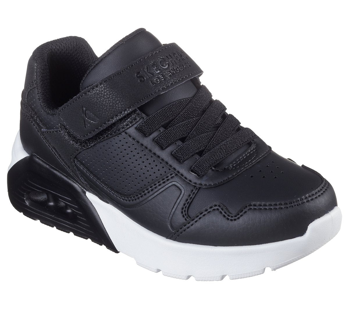 UNO Lite 2.0 - Pillar Duo | Skechers online shop