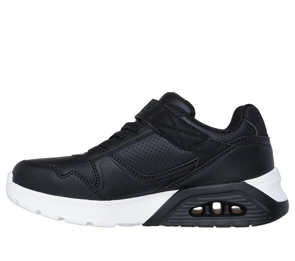 UNO Lite 2.0 - Pillar Duo | Skechers online shop