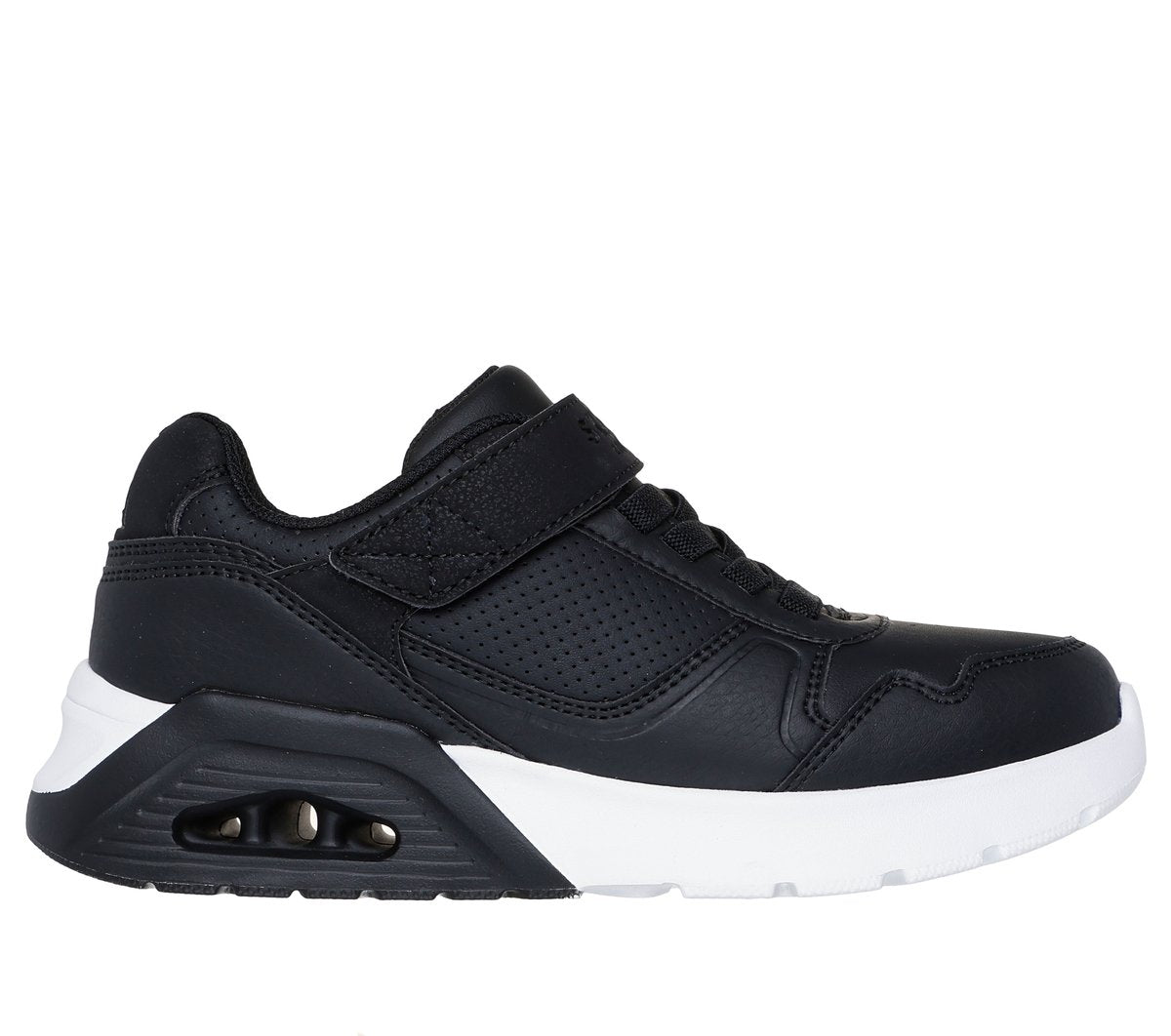 UNO Lite 2.0 - Pillar Duo | Skechers online shop