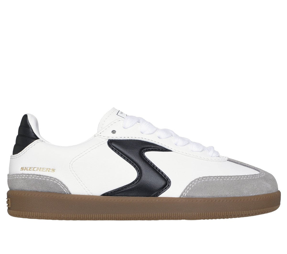 Hotshot - Junior Varsity | Skechers outlet