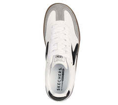 Hotshot - Junior Varsity | Skechers outlet