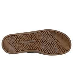Hotshot - Junior Varsity | Skechers outlet