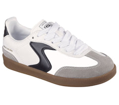 Hotshot - Junior Varsity | Skechers outlet