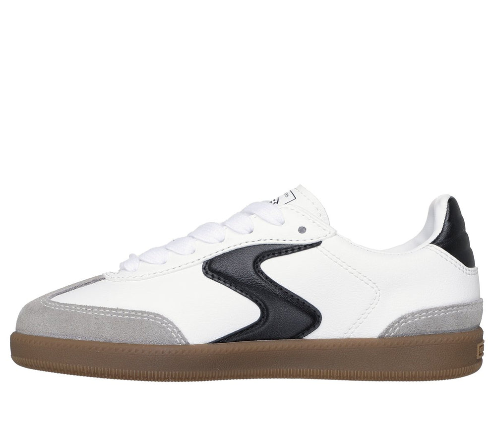 Hotshot - Junior Varsity | Skechers outlet