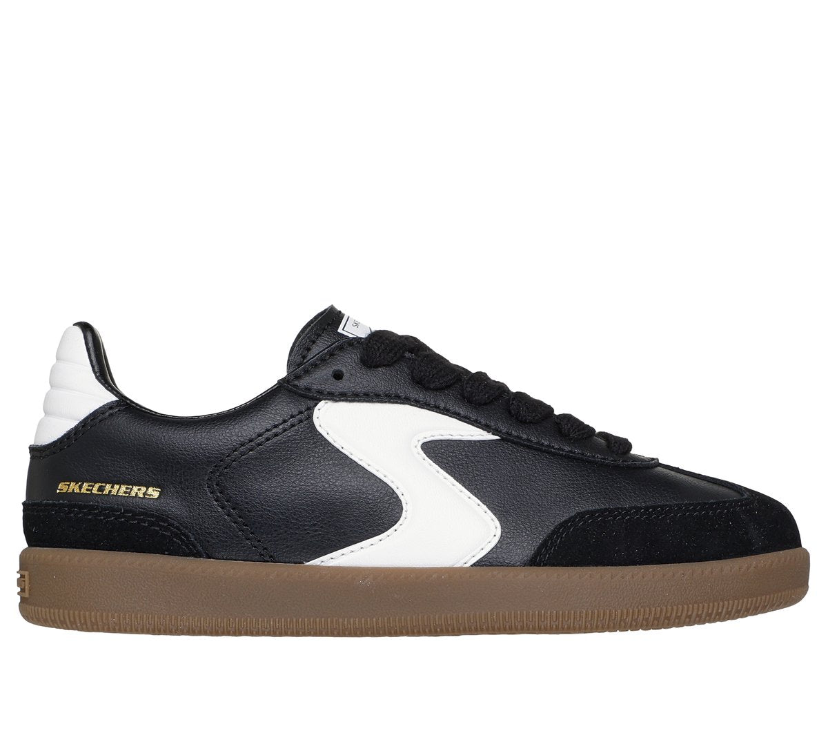 Hotshot - Junior Varsity | Skechers outlet