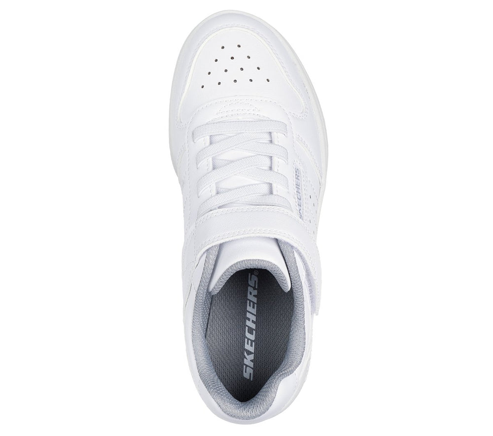 Quick Street | Skechers near me