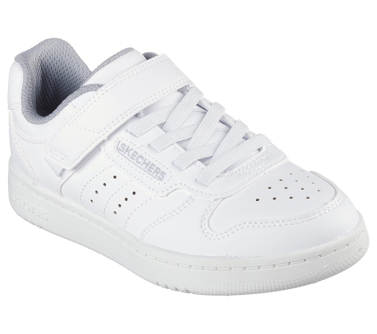 Quick Street | Skechers near me