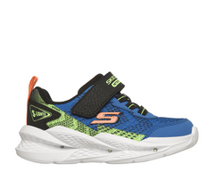 S-Lights: Meteor-Lights 2.0 | Skechers sale