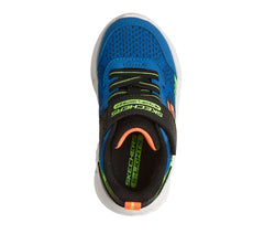 S-Lights: Meteor-Lights 2.0 | Skechers sale
