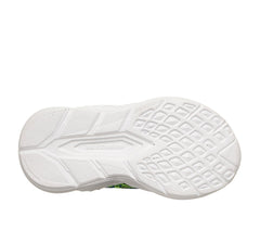 S-Lights: Meteor-Lights 2.0 | Skechers sale