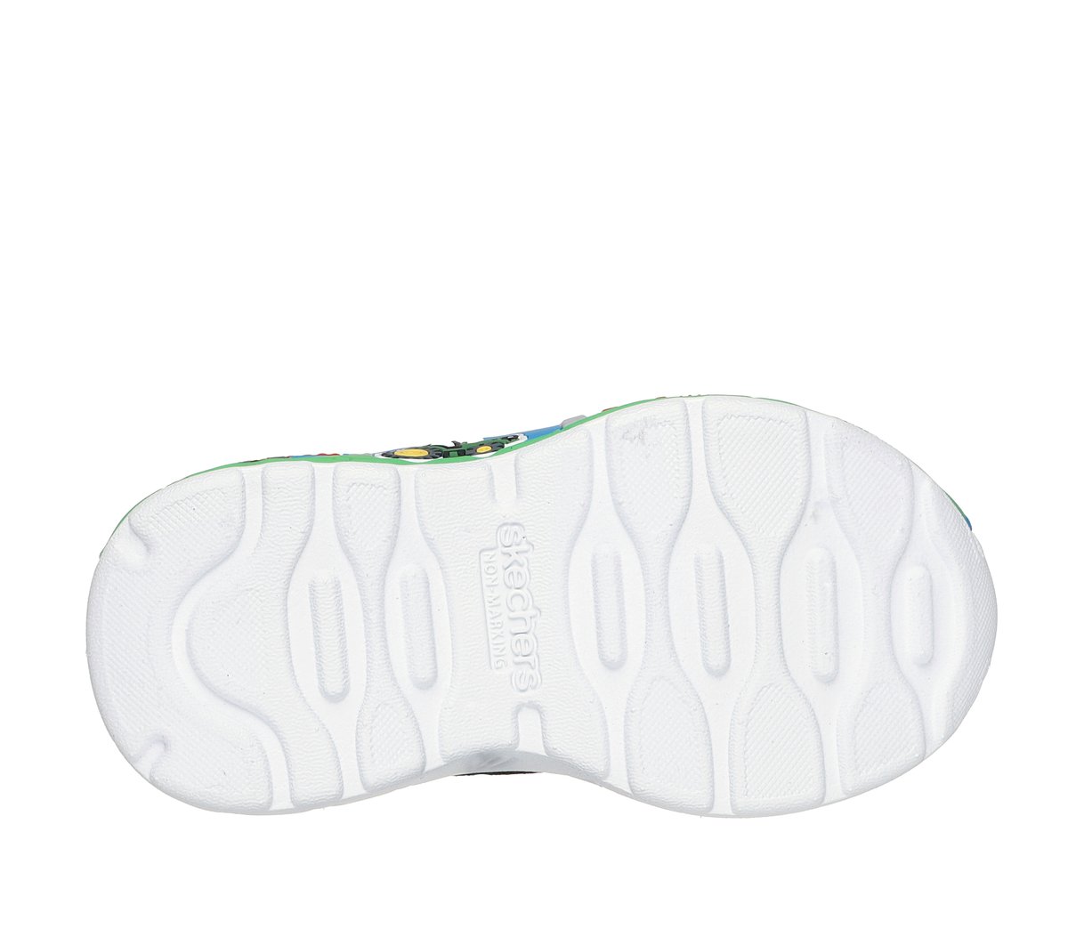 John Deere: Play Scene - Barn-Squad Buddies | Skechers on sale