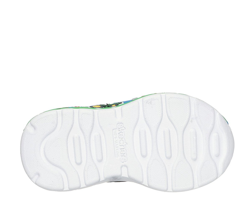 John Deere: Play Scene - Barn-Squad Buddies | Skechers on sale