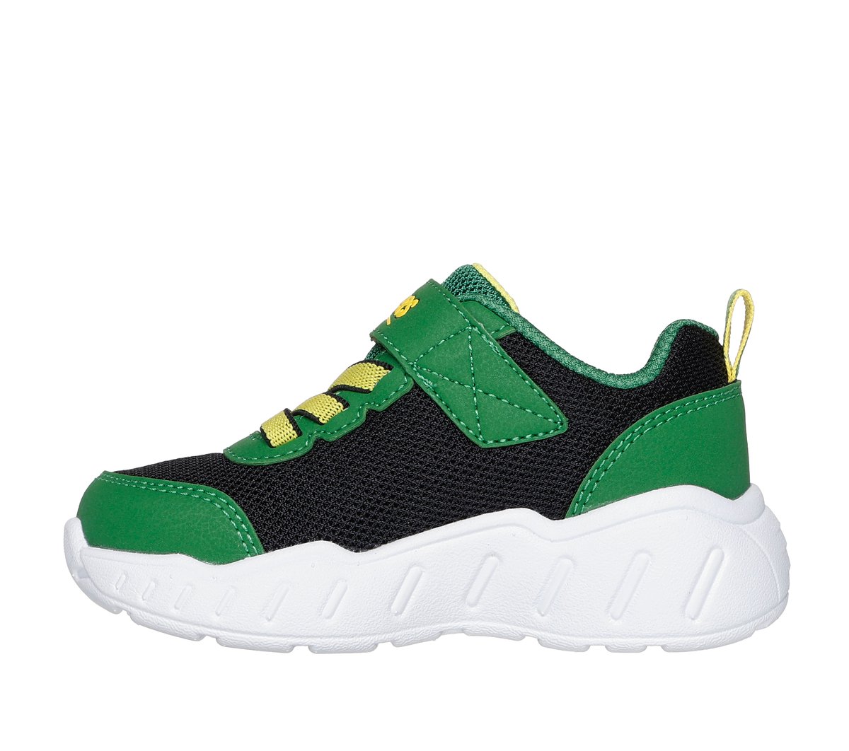 John Deere: Play Scene - Barn-Squad Buddies | Skechers on sale
