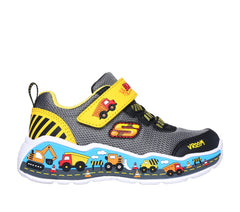 Play Scene | Skechers for sale