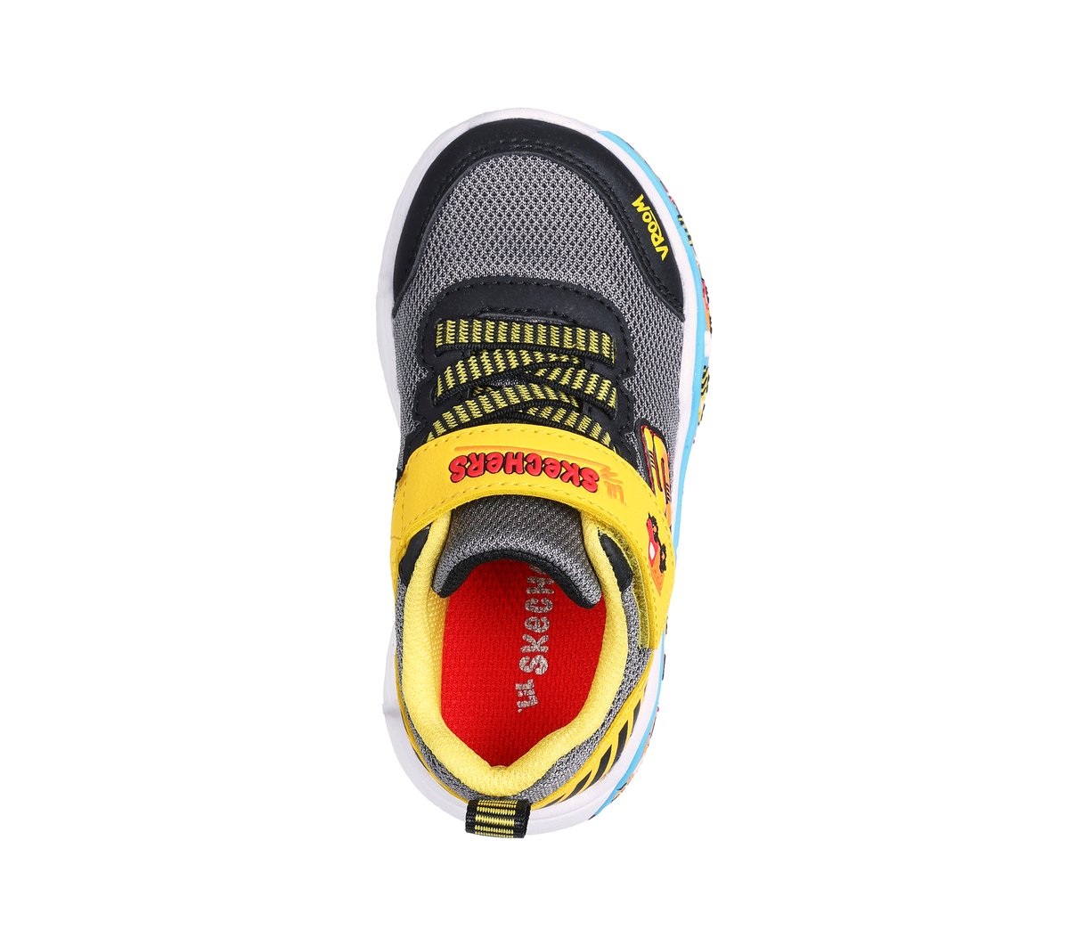 Play Scene | Skechers for sale