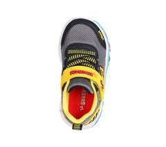 Play Scene | Skechers for sale