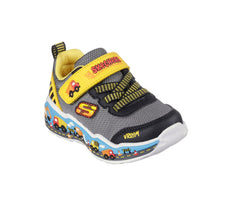 Play Scene | Skechers for sale