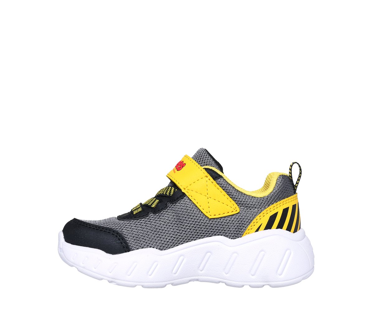 Play Scene | Skechers for sale